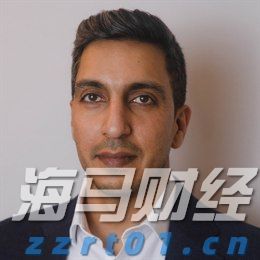 广州白云区山体滑坡已救出9人，其中2人经抢救无效死亡