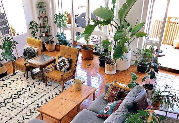 首批美丽广东生态文旅线路名单公布 湛江有1条线路榜上有名