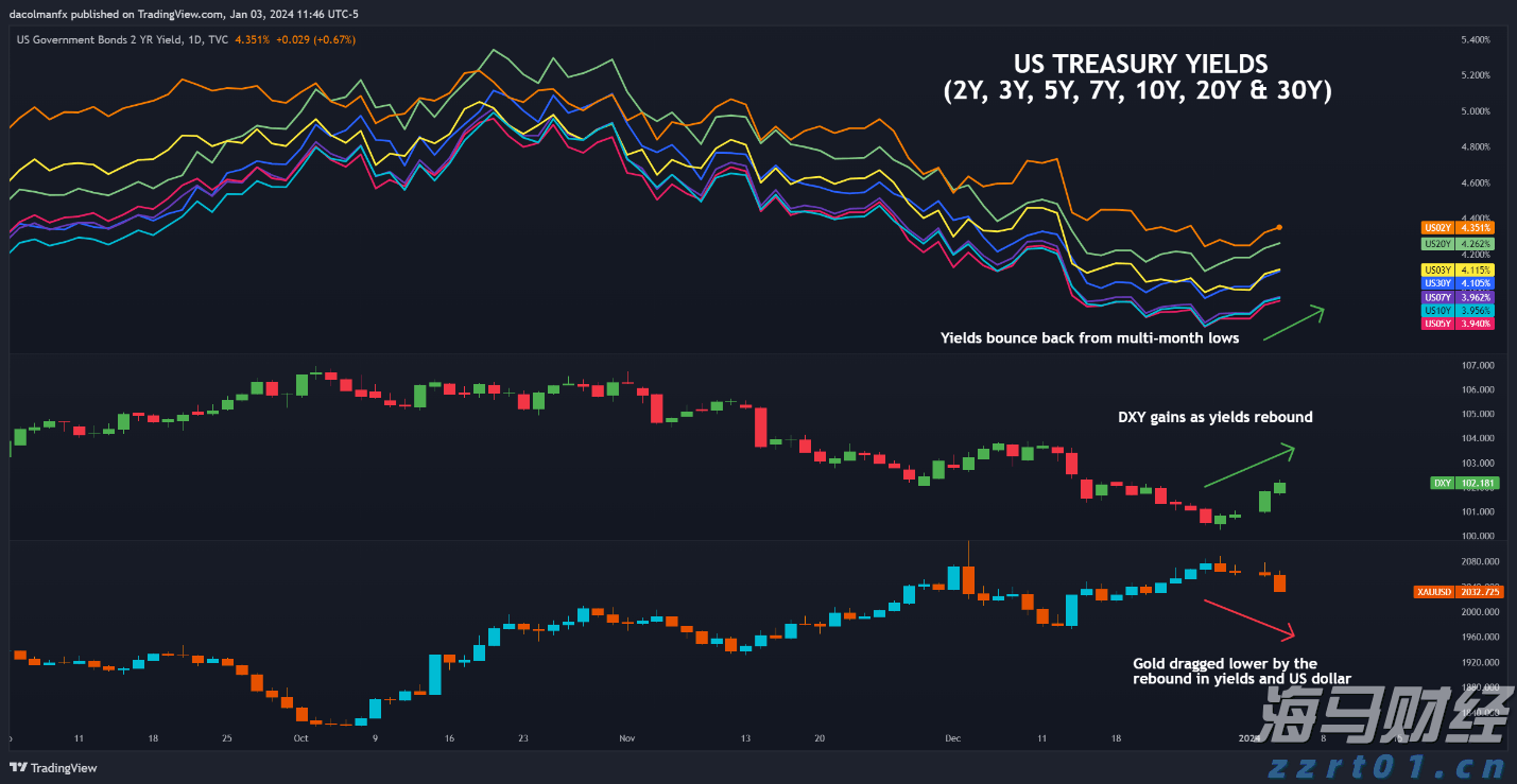 快讯丨市六届人大七次会议举行第二次全体会议