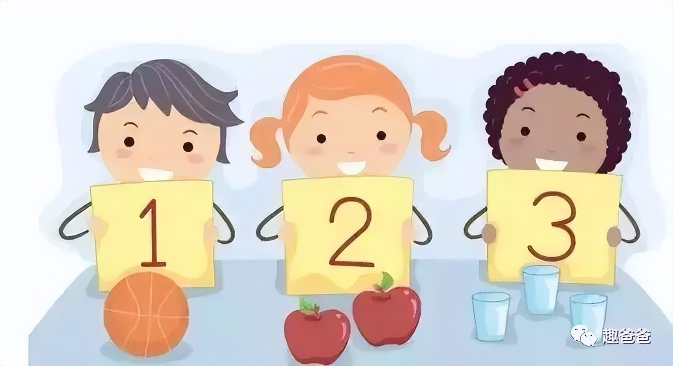 我市加快推进《贵港市扶贫志》编纂工作