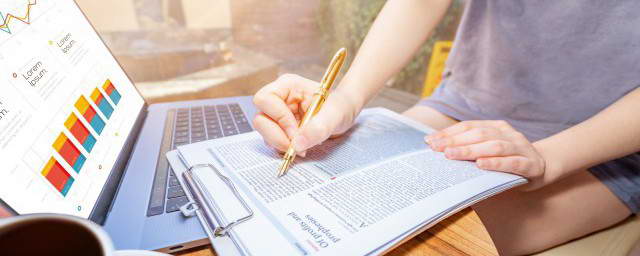 不仅仅是比特币!企业正悄然增持以太坊