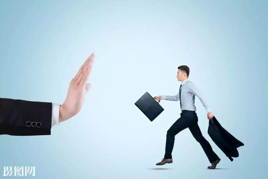 不仅仅是比特币!企业正悄然增持以太坊