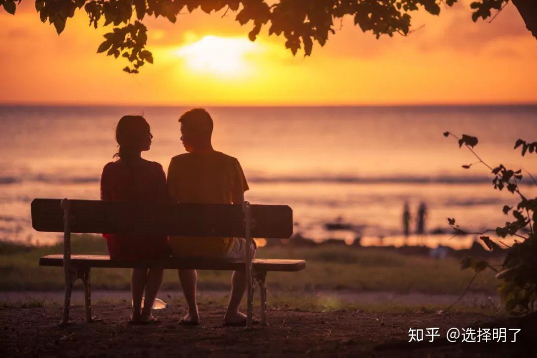 汇绿成岭、智赋农林！汇岭生态开启农林产业现代化新篇章