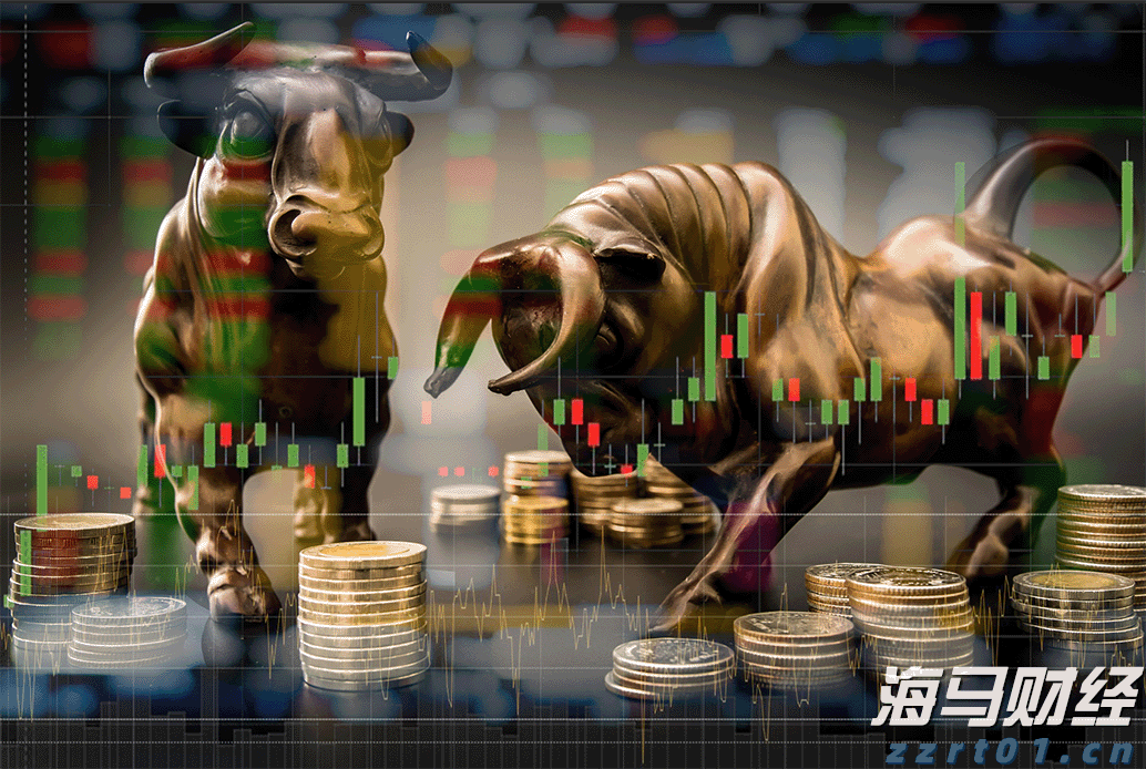 白宫官员透露：美俄会晤或在阿拉斯加美军基地举行