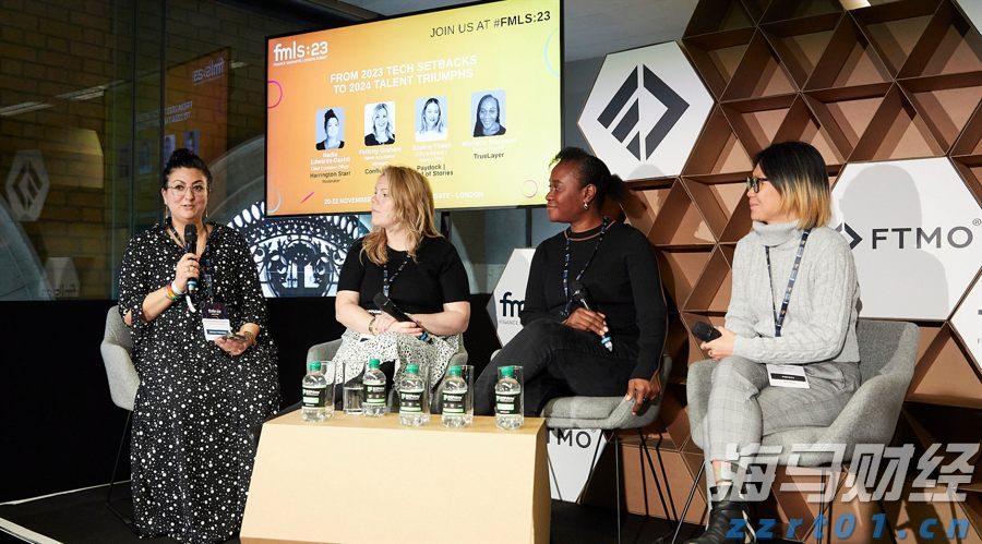 被人民日报点赞的广州小男孩，找到了