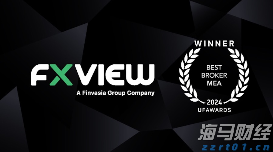 被人民日报点赞的广州小男孩，找到了