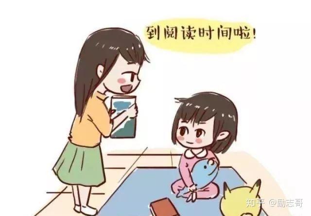 农村养殖排污怎么处理呢（养殖废水主要污染物及处理工艺