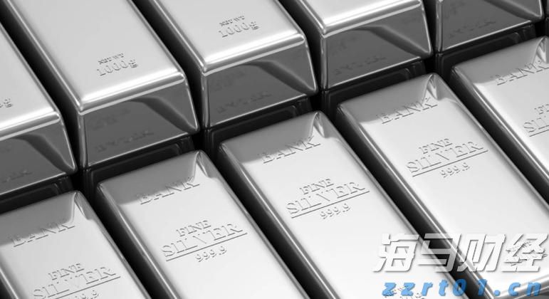 覃塘区2个全域土地综合整治项目通过市级整体验收