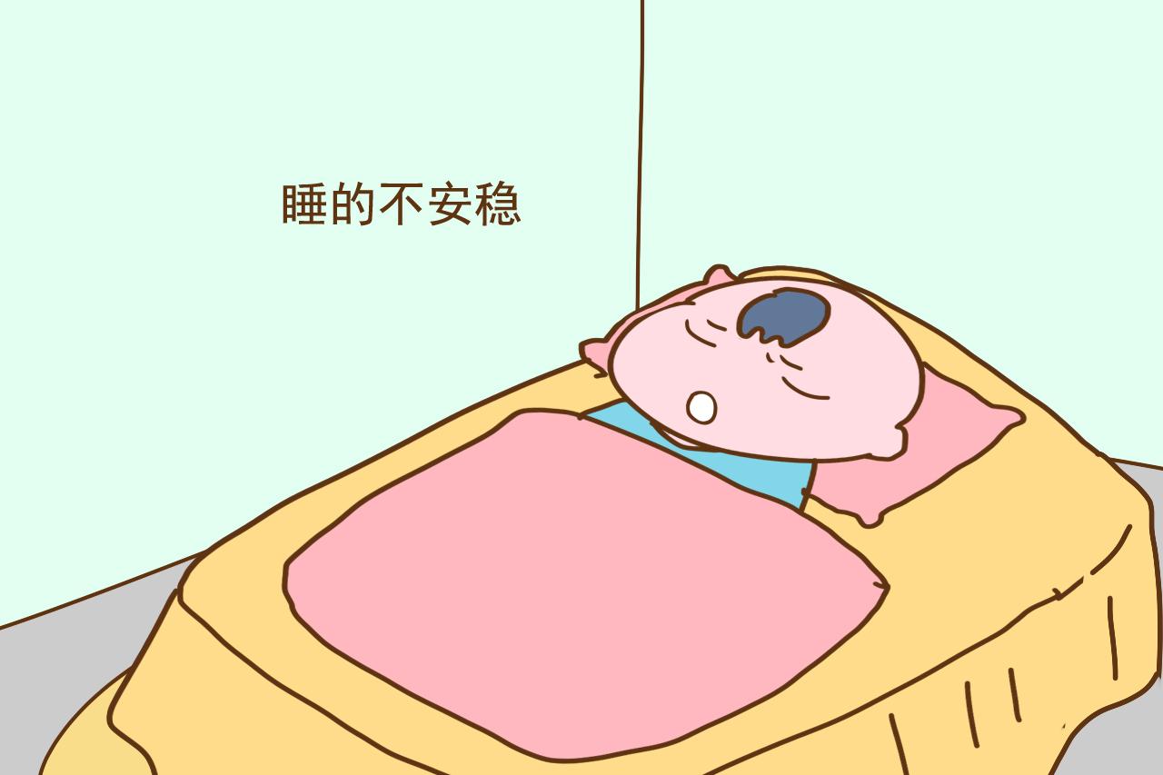 学校一体化污水处理设备介绍