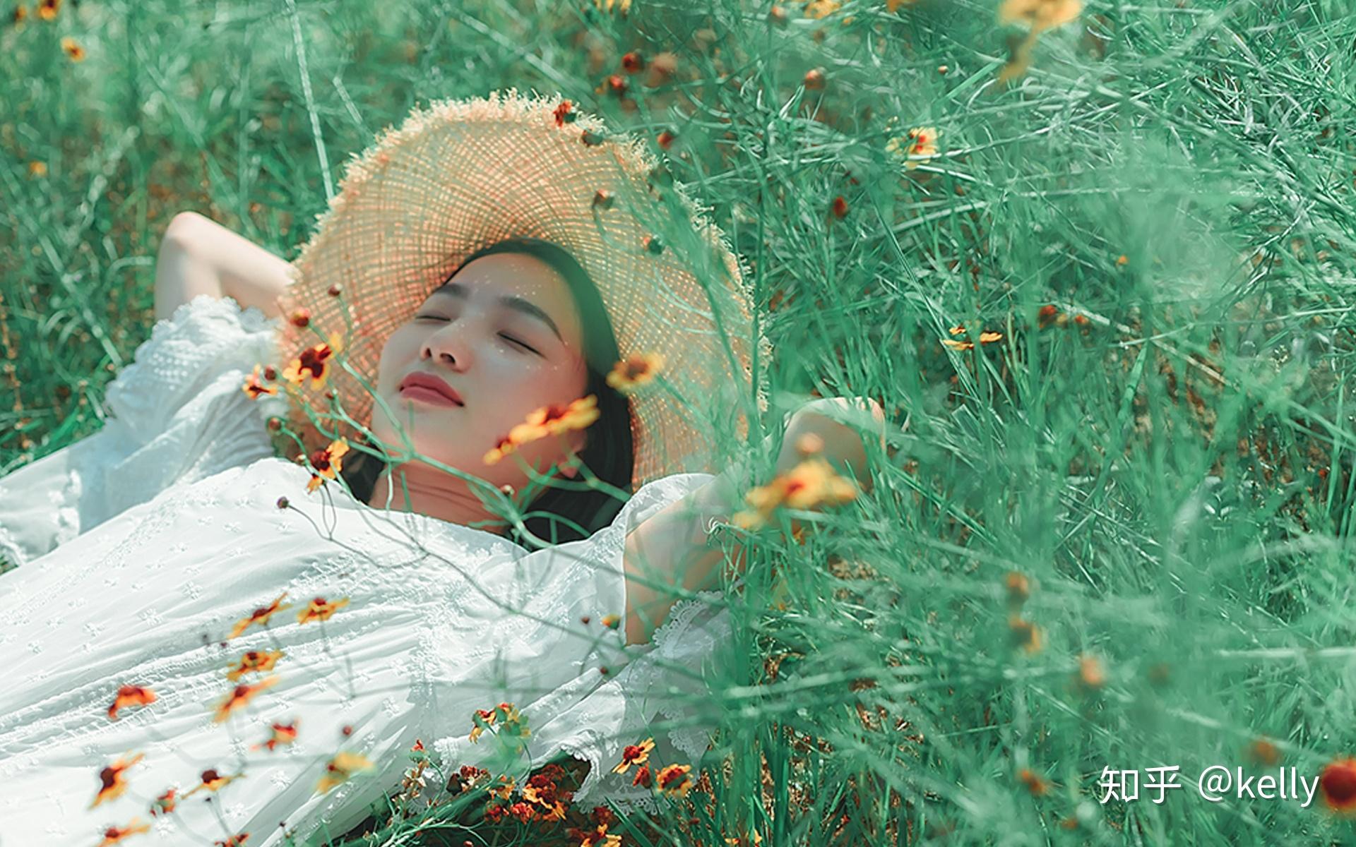 快看，七彩光环环绕太阳！珠海晴空出现日晕