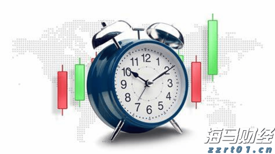 安徽深入推进食品抽检计划综合评价工作