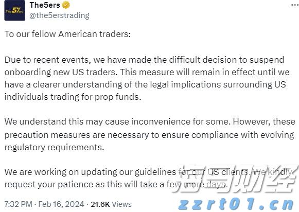 全国人大代表蒙全:把基层声音带到北京