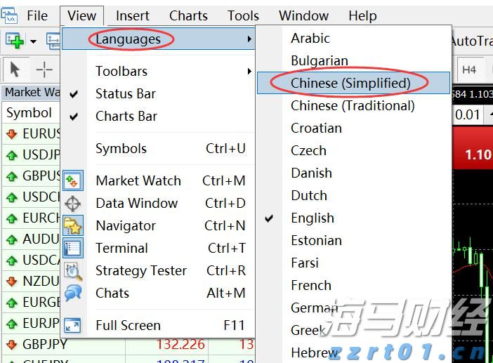 市场监管总局强化质量领域竞争整治