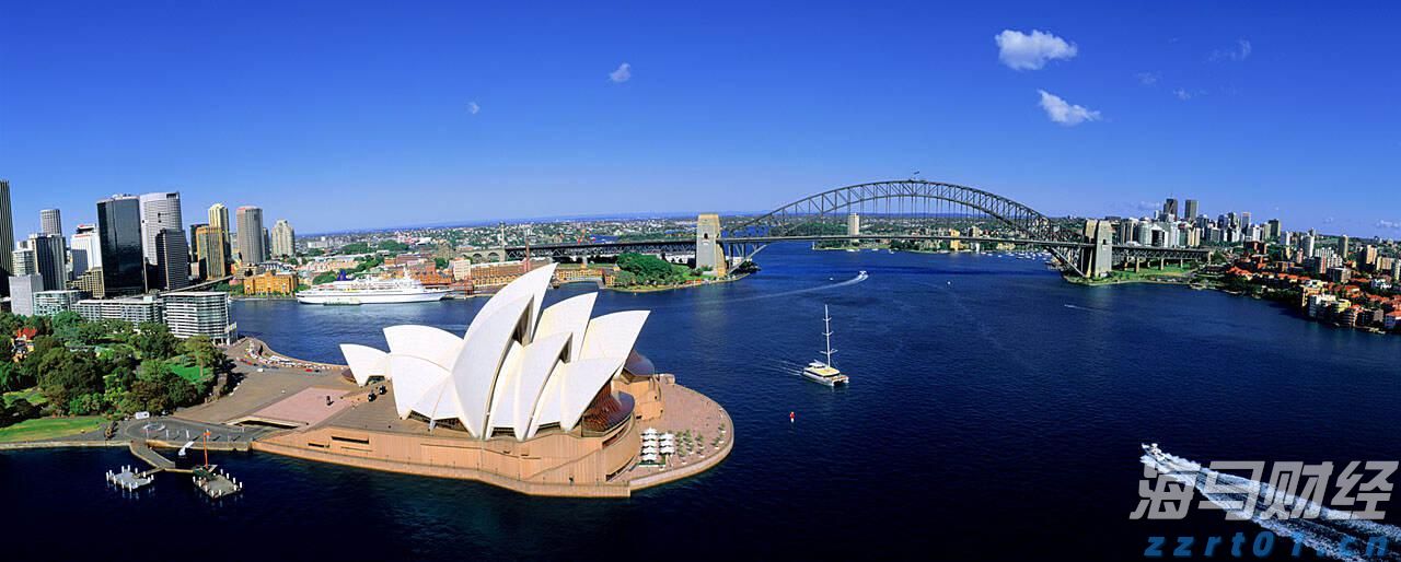 神秘“光球”现身日本多地夜空,气象部门称成因待查