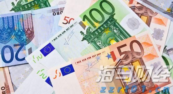 共同守护校园安全！珠海消防发布开学季消防安全指南→