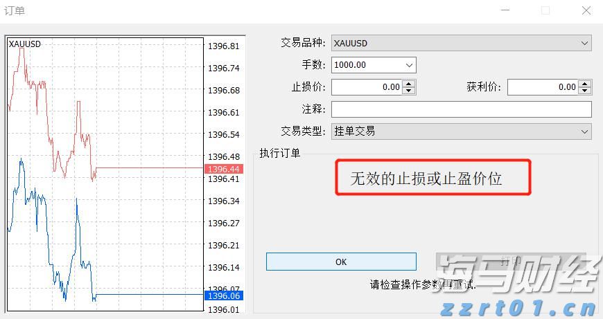 A股开盘速递 | A股小幅高开：沪指涨0.06%，液冷服务器等板块领涨