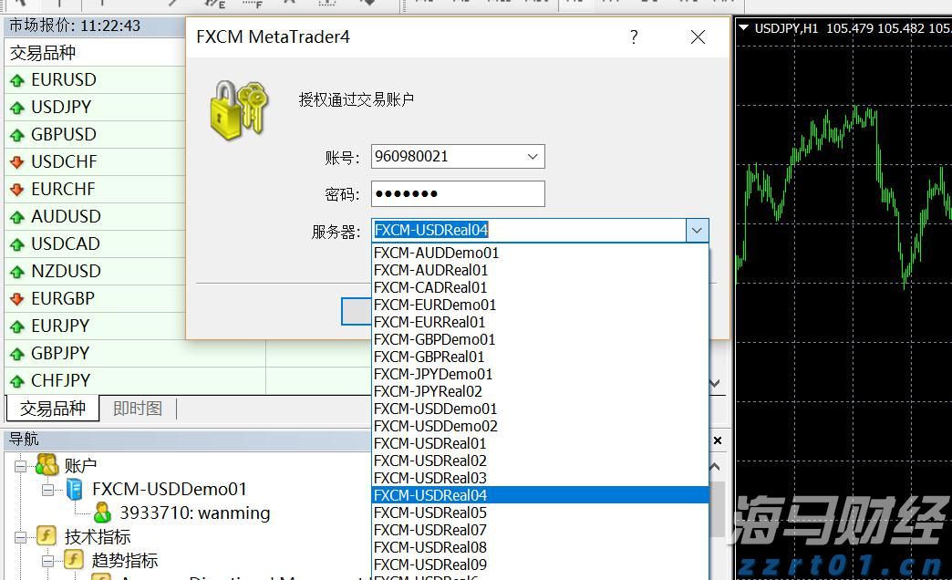 市领导到港北覃塘开展系列专项治理调研活动