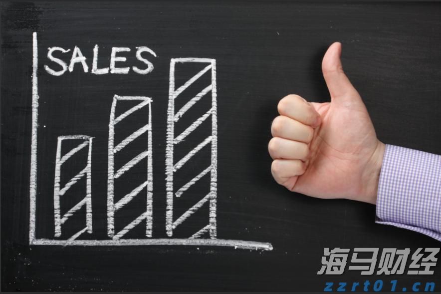 答好“食品安全卷”全力护航高考