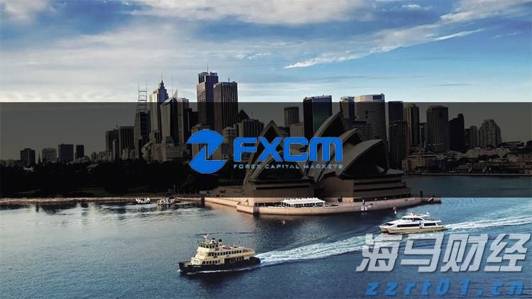 答好“食品安全卷”全力护航高考