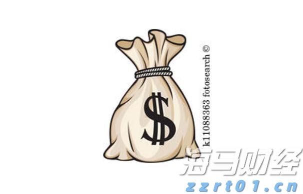 “AI+网络安全”愿景的“身份拼图”! Palo Alto(PANW.US)豪掷250亿美元吞下CyberArk(CYBR.US)