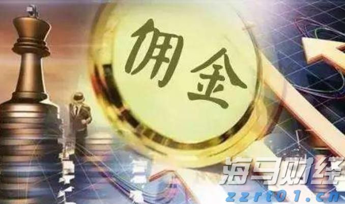 5种主流的城市污水处理方法（城市生活污水的主要处理方法）