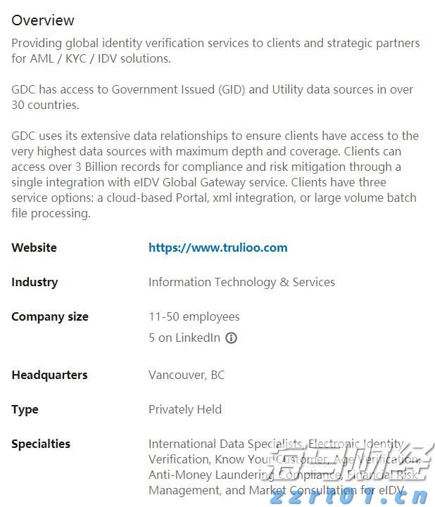 市场复苏迅猛！基金产品新发布速度显著提升 7月创年内新记录