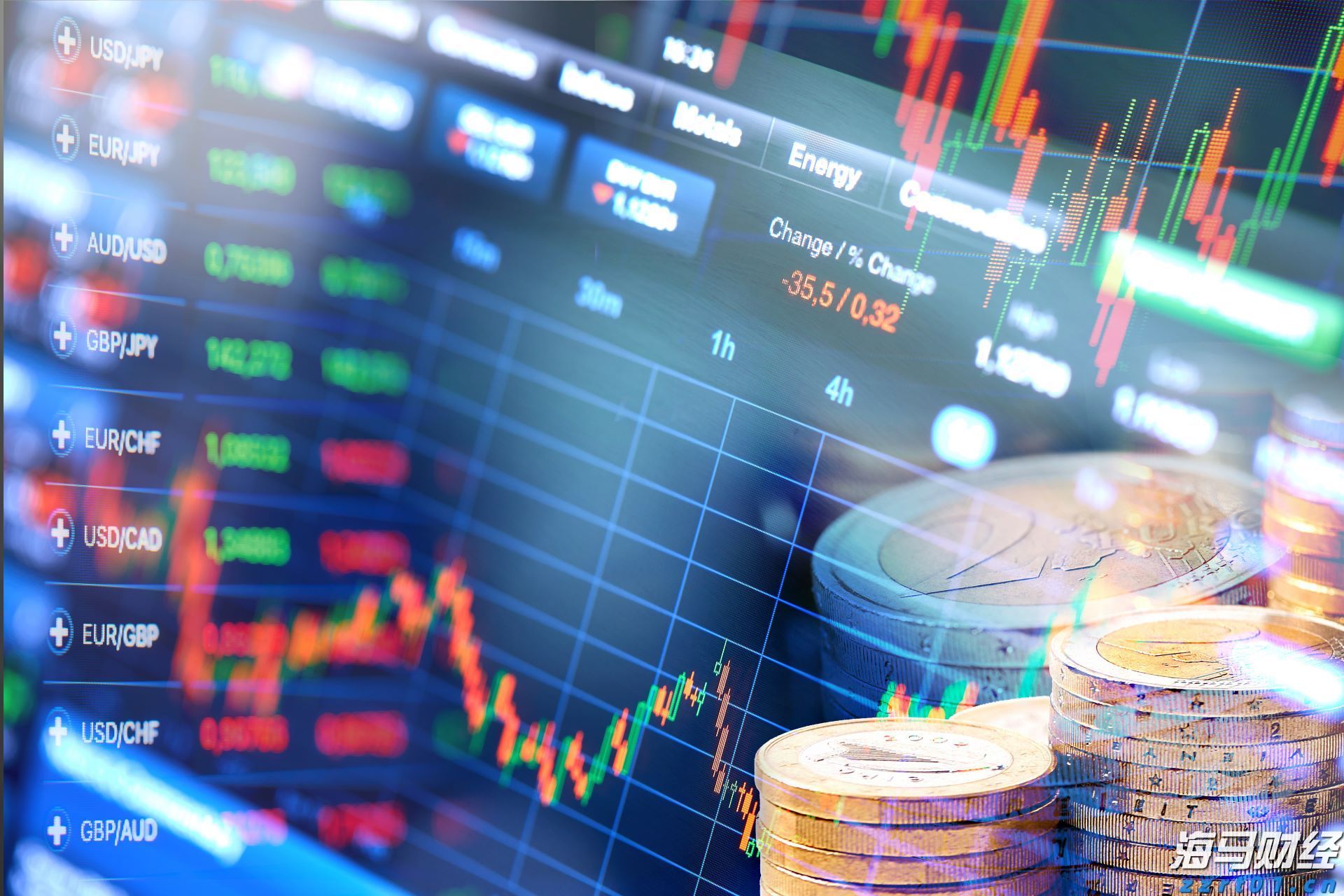 暖心护航学子扬帆追梦