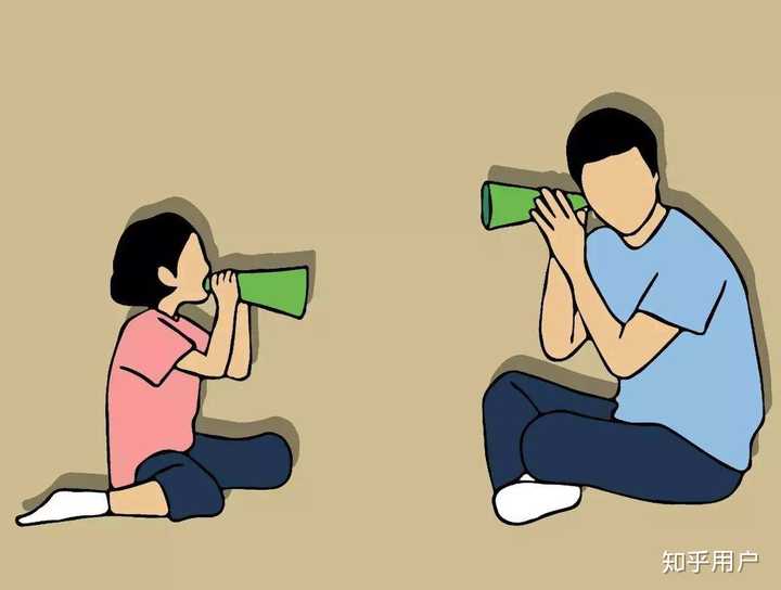 国泰海通:解雇鲍威尔的难度、收益与风险分析