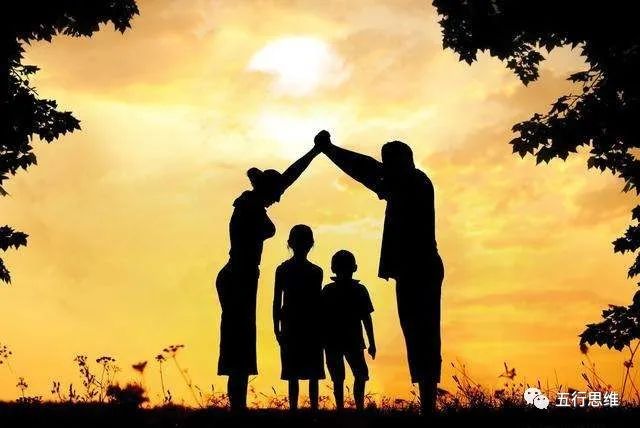 国泰海通:解雇鲍威尔的难度、收益与风险分析