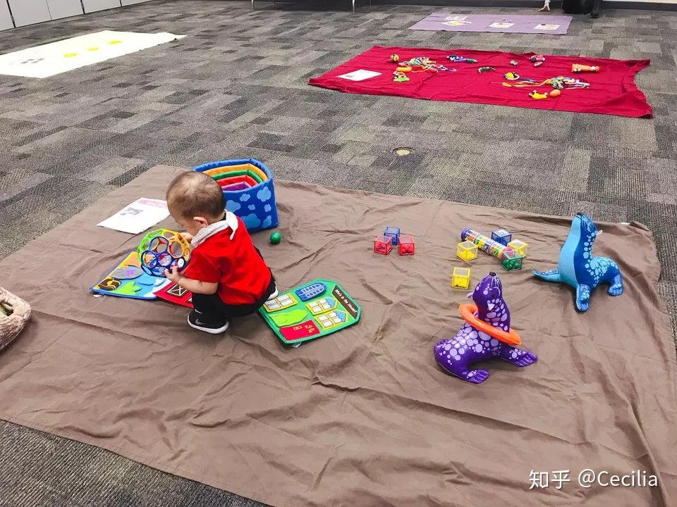 世界第一高桥——花江峡谷大桥即将通车