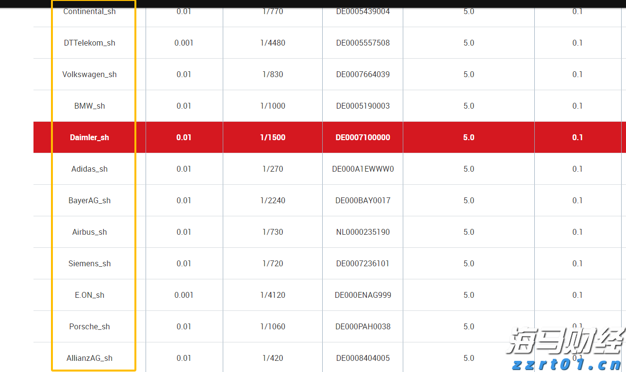我市启动“工会送清凉 防暑保安康”活动