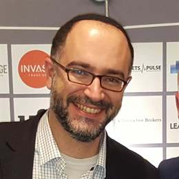 一季度全市渔业产值8.64亿元 增速排名全区第二