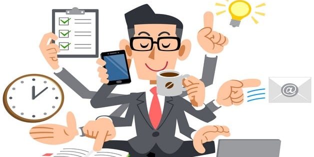 Western Midstream(WES.US)以15亿美元收购Aris(ARIS.US) 拓展二叠纪废水处理业务