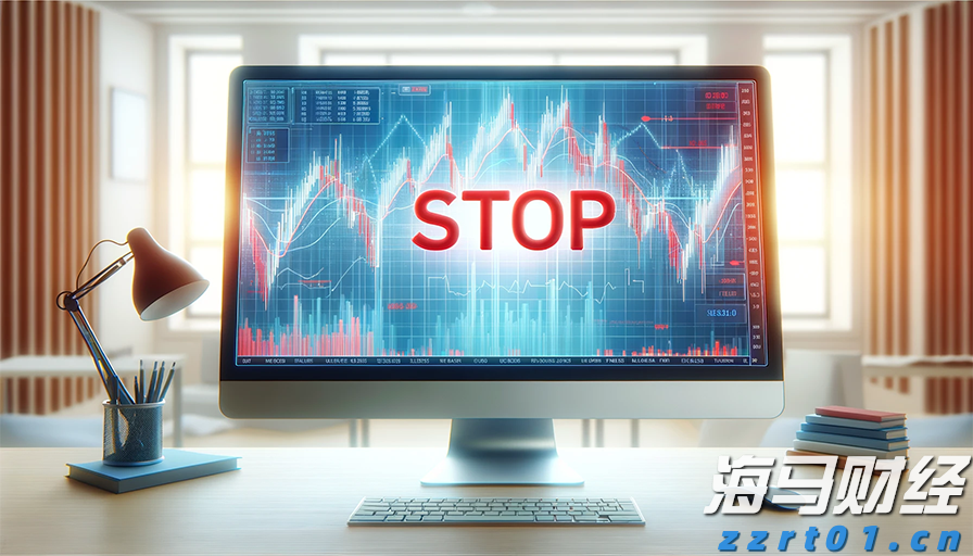 Stellantis(STLA.US)恢复业绩指引 预警下半年将面临12亿欧元关税冲击