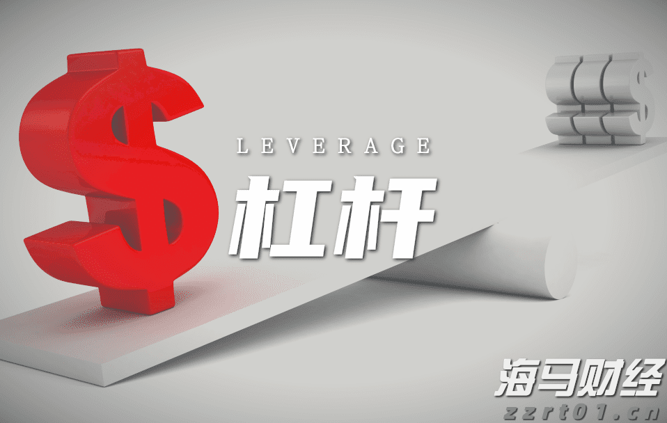 毕业季  跳蚤市场走俏