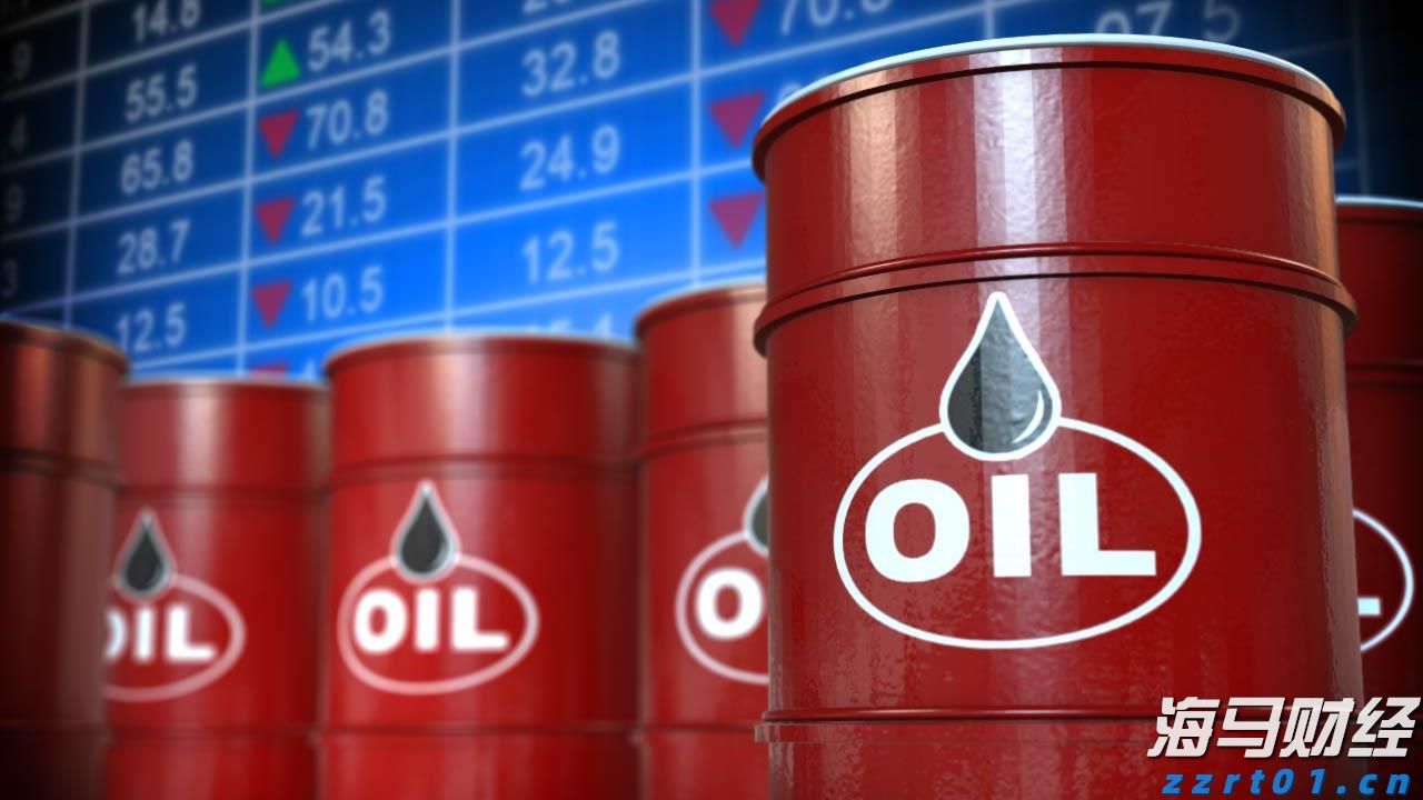 毕业季  跳蚤市场走俏