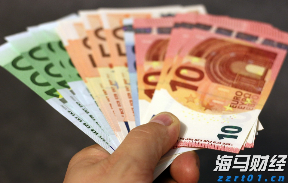 港北区电子电路产业发展势头良好