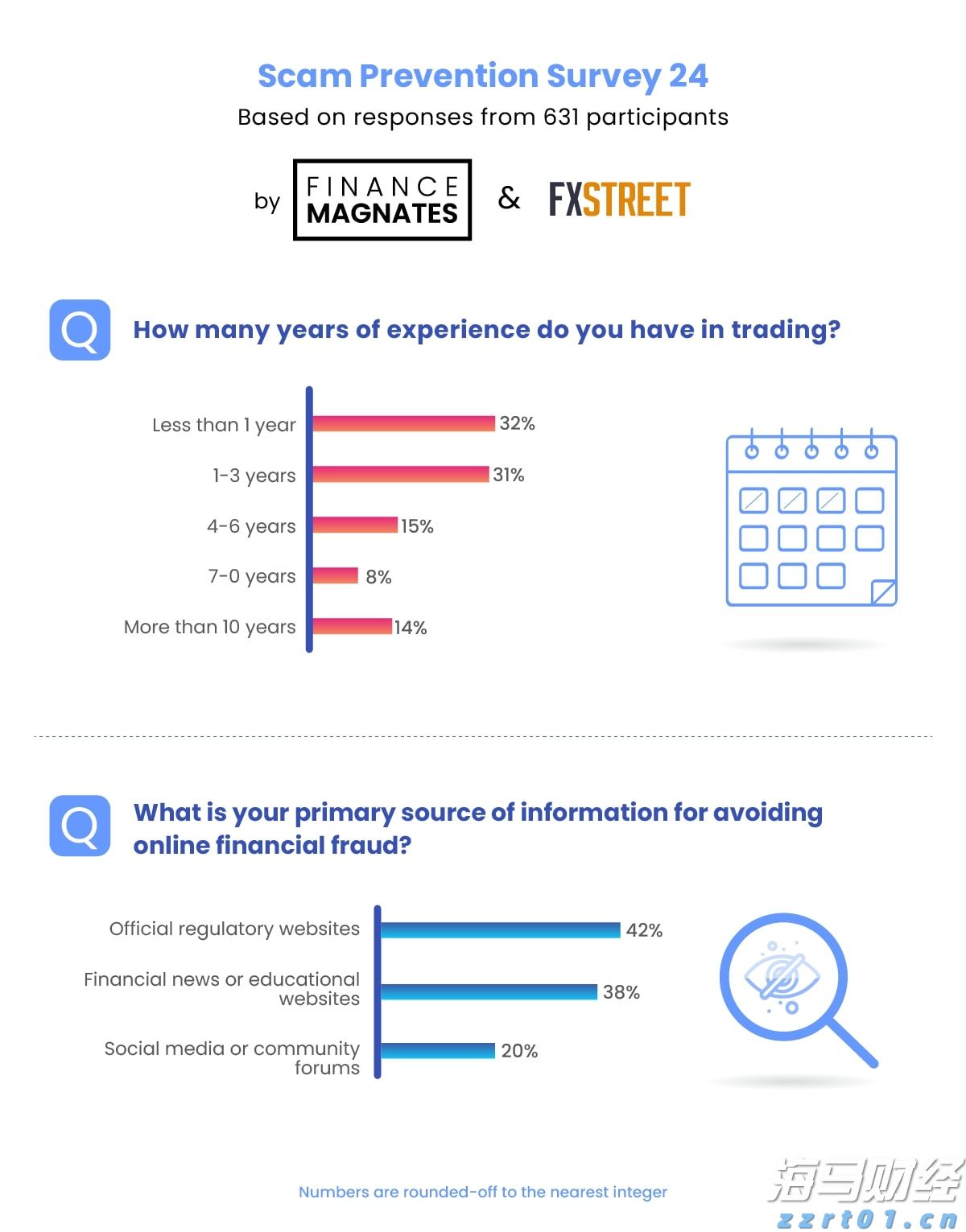 多举措赋能!梅州首单数据知识产权质押融资落地