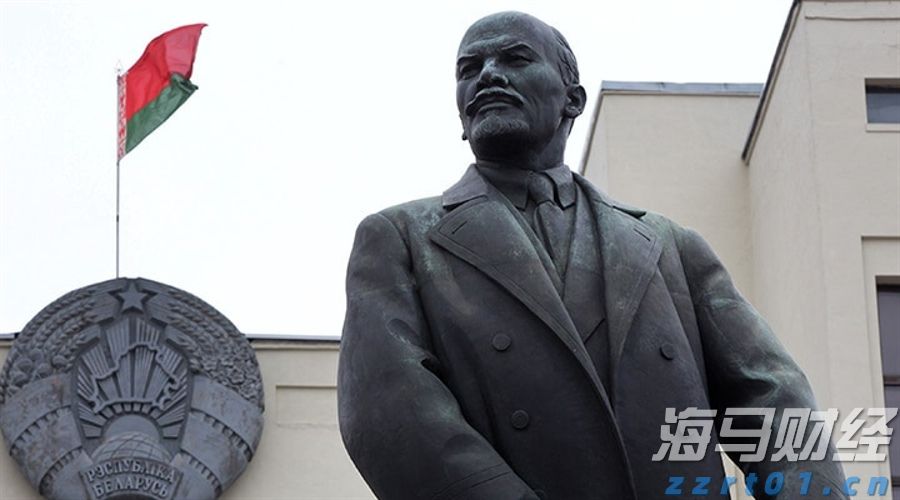 著名作家走进贵港采风创作