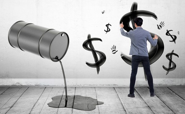 台风“杨柳”逐渐远离，揭阳结束防风Ⅲ级应急响应