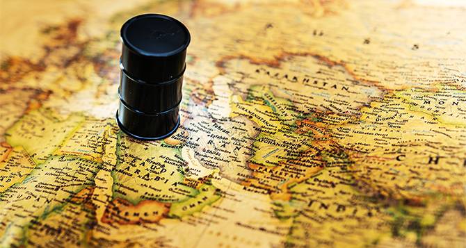 当战机掠过长空、钢铁洪流滚滚而来 北京街头成为别样观礼台