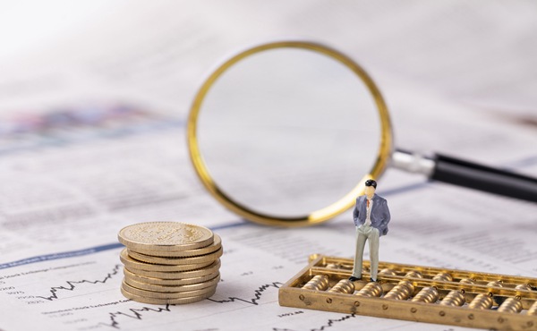 广西“潮动三月三・民族体育炫”系列比赛在我市开幕