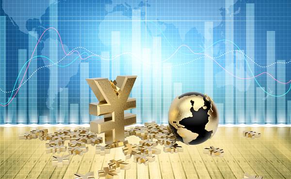 广西“潮动三月三・民族体育炫”系列比赛在我市开幕