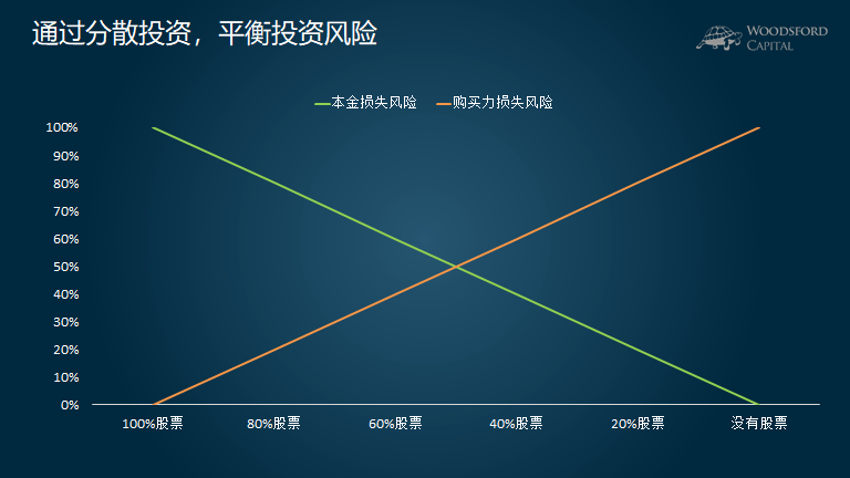 “贵港甄选”新荷人电商直播培训（第2期）开班