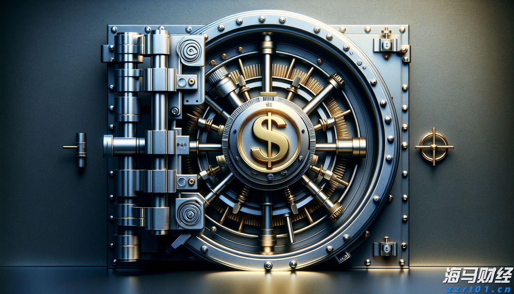 明天芒种雨水渐丰 高考期间雨热同期