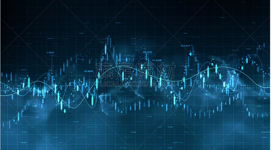 港南区“三月三”活动精彩纷呈