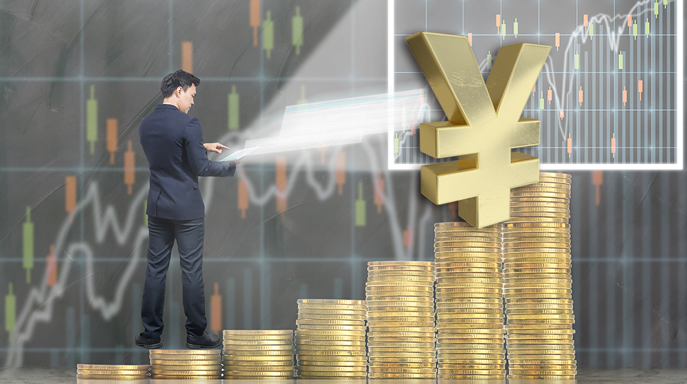 特朗普指责中俄朝密谋对抗美国，中方回应