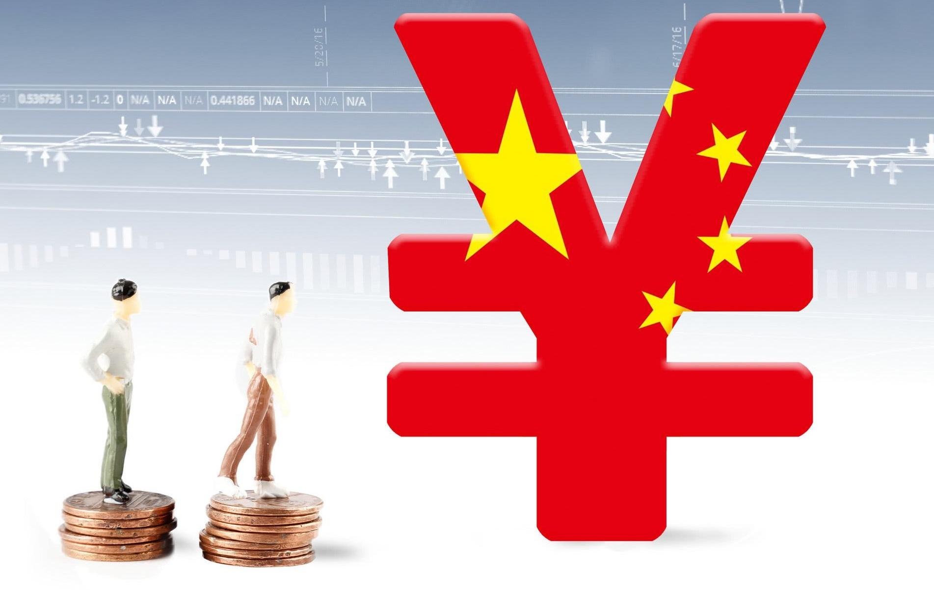 特朗普指责中俄朝密谋对抗美国，中方回应