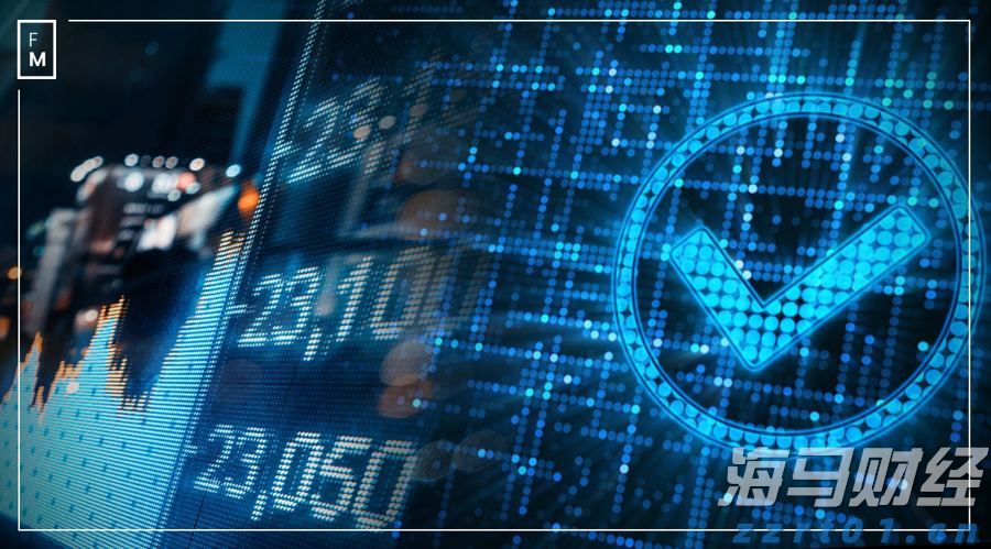 二季度银行业运行保持稳健,不良贷款环比实现双降