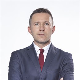 粤桂循环产业园产业链优势凸显